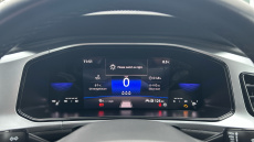 Volkswagen T-Roc 1.0 TSI Life 5dr Petrol Hatchback